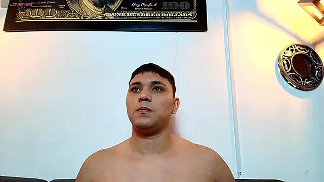 Snapshot of couple_lovelyds chatting on 02/15/26, 08:38 couple lovelyds online show from 02/15/26, 08:38