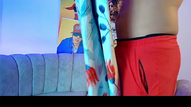 Snapshot of couple_lovelyds chatting on 02/26/26, 08:41 couple lovelyds online show from 02/26/26, 08:41