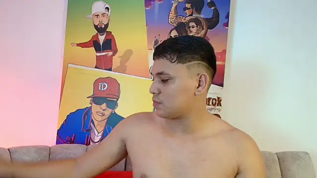 Snapshot of couple_lovelyds chatting on 02/28/26, 08:43 couple lovelyds online show from 02/28/26, 08:43