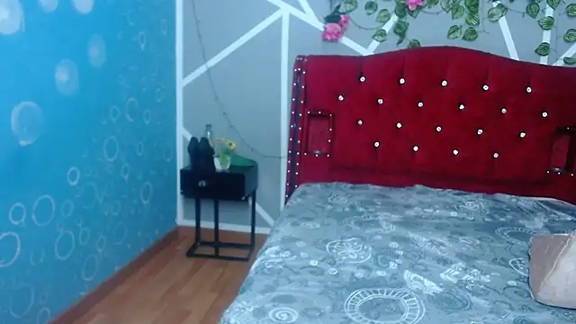 stephanieross202cl online show from 01/25/25, 01:43