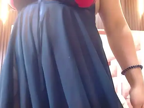 stephanieross202cl online show from 12/14/25, 04:18