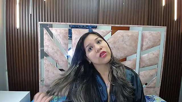 stephanieross202cl online show from 01/12/26, 04:18