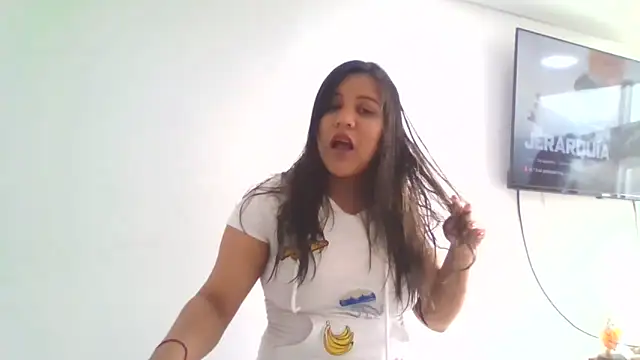 stephanieross202cl online show from 03/09/26, 07:51