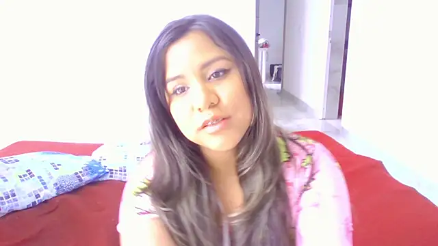 stephanieross202cl online show from 03/18/26, 06:44
