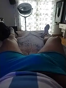 Snapshot of -Chico-hot chatting on 06/07/26, 06:33 -Chico-hot online show from 06/07/26, 06:33