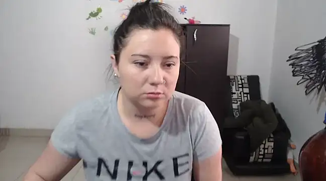 allison 11p online show from 12/02/24, 03:03