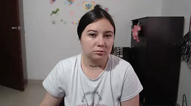 allison 11p online show from 12/09/24, 12:19