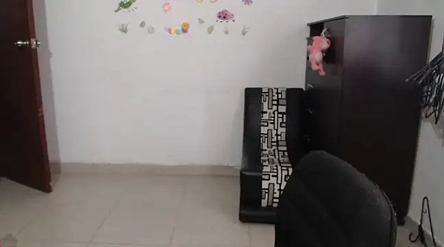 allison 11p online show from 12/09/24, 03:22