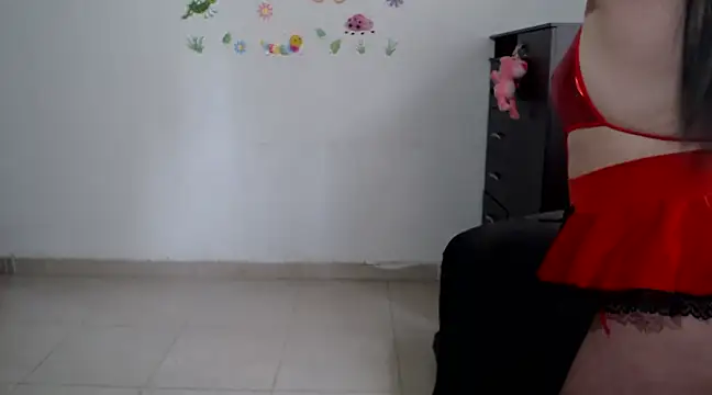 allison 11p online show from 12/10/24, 04:49