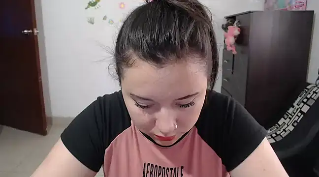 allison 11p online show from 12/18/24, 03:11