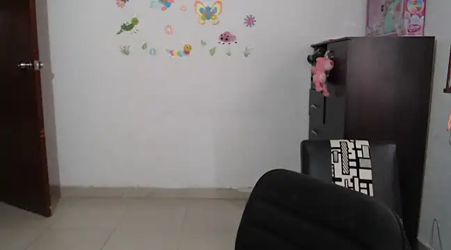 allison 11p online show from 12/21/24, 03:09