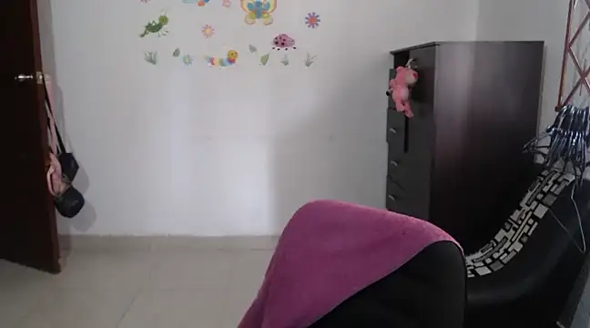 allison 11p online show from 12/24/24, 03:58