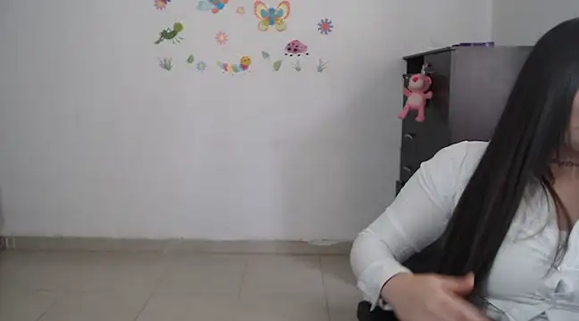 allison 11p online show from 01/04/25, 03:39