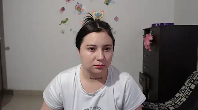 allison 11p online show from 01/09/25, 11:47