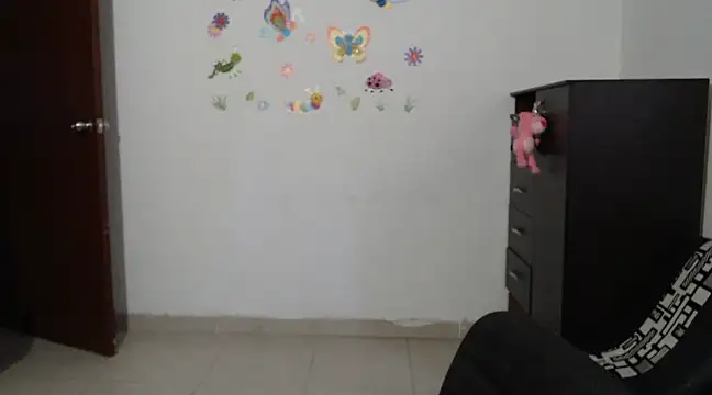 allison 11p online show from 01/10/25, 11:54