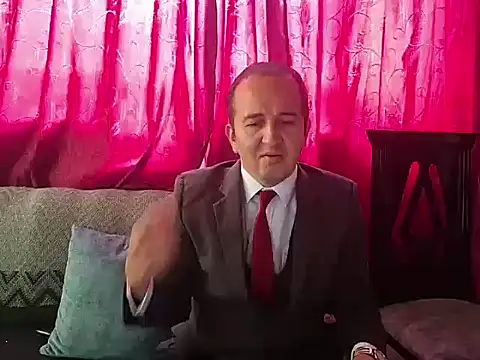 yazforeSolo online show from 10/02/25, 02:24