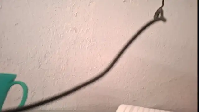 yazforeSolo online show from 10/05/25, 09:24