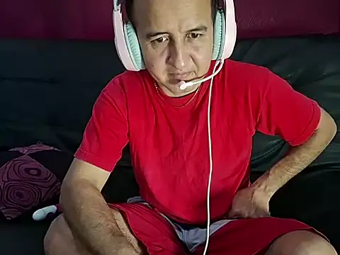 yazforeSolo online show from 03/03/26, 01:28