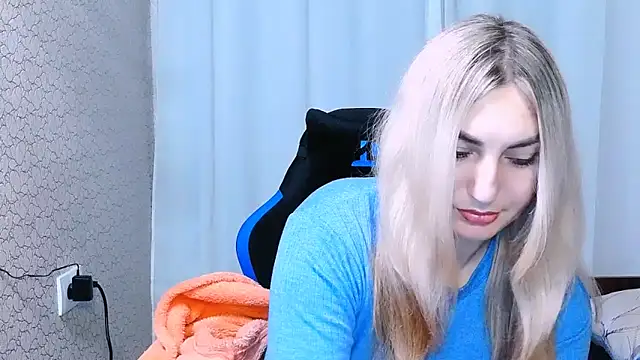 JaneLaJewel online show from 11/05/25, 06:19