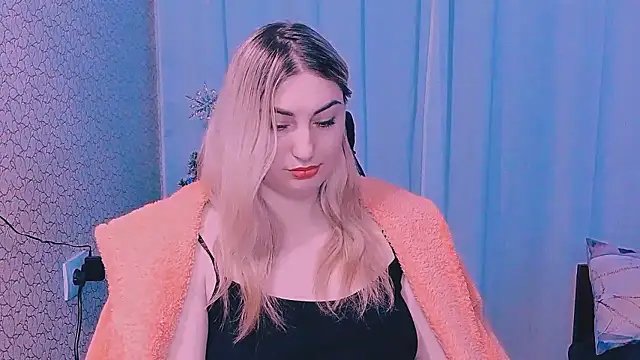 JaneLaJewel online show from 01/13/26, 06:46