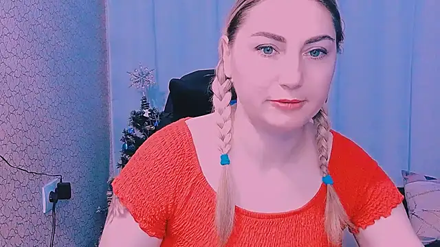 JaneLaJewel online show from 01/14/26, 09:42