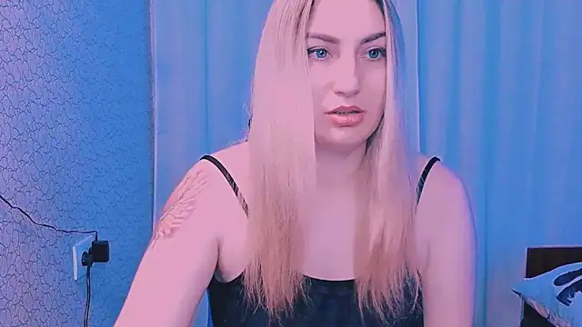 JaneLaJewel online show from 02/04/26, 10:32