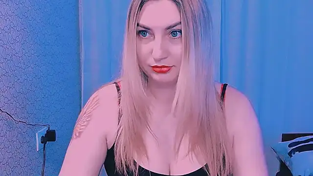 JaneLaJewel online show from 02/06/26, 12:04