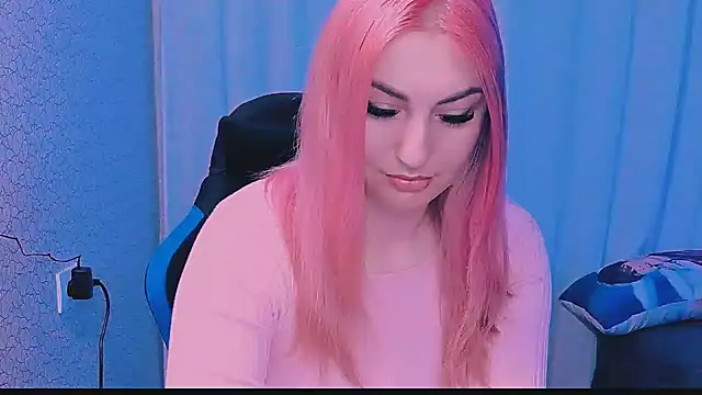 JaneLaJewel online show from 04/06/26, 06:53