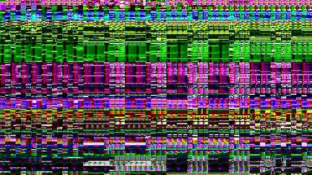 JaneLaJewel online show from 04/28/26, 09:20