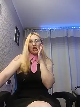 JaneLaJewel online show from 05/24/26, 06:02