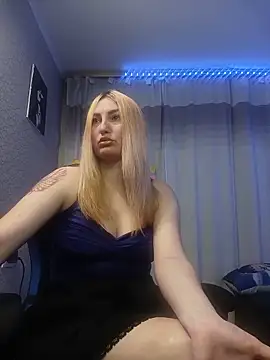 JaneLaJewel online show from 06/03/26, 06:02