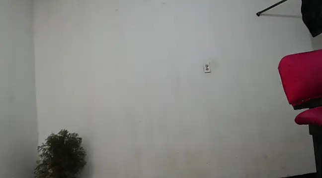 fernandez latinblackk online show from 12/22/24, 06:06