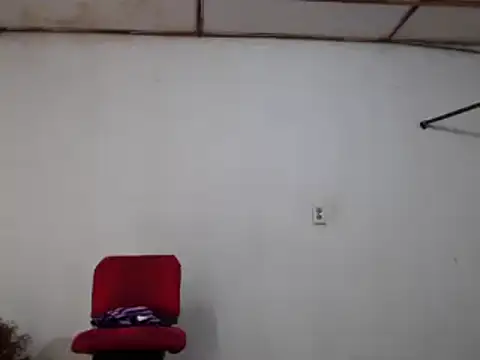 fernandez latinblackk online show from 01/12/25, 11:15