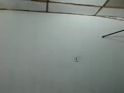 fernandez latinblackk online show from 01/16/25, 06:25