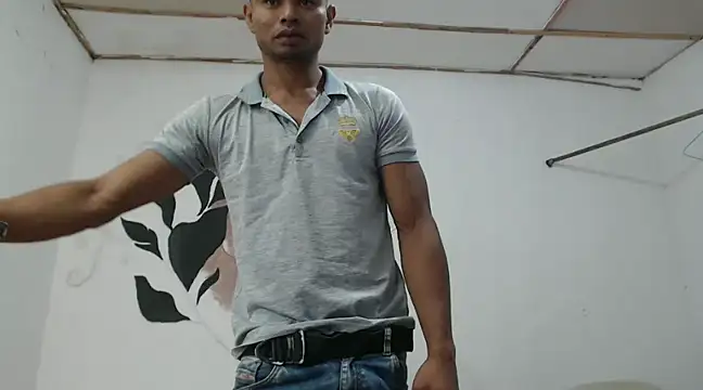 fernandez latinblackk online show from 02/11/25, 03:18