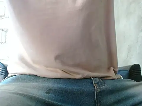 fernandez latinblackk online show from 10/23/25, 04:50