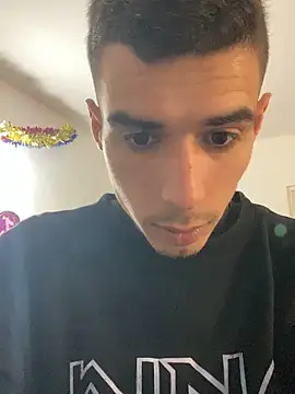 RicarBer online show from 02/05/26, 07:18