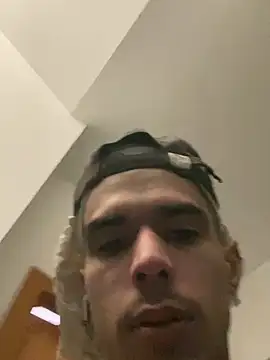 RicarBer online show from 02/06/26, 12:52