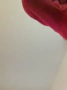 RicarBer online show from 02/07/26, 01:42