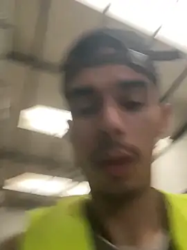 RicarBer online show from 02/12/26, 09:04