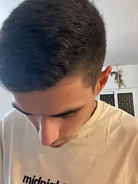 RicarBer online show from 02/16/26, 07:10