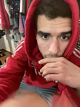 RicarBer online show from 02/26/26, 10:53