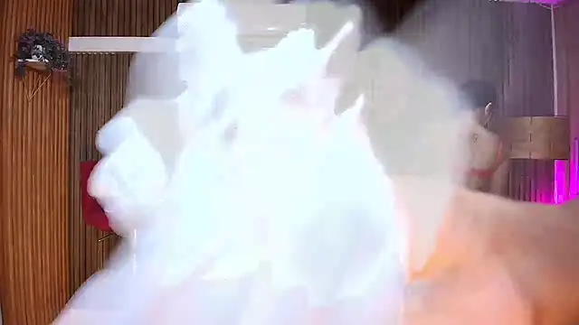 Baby9hot online show from 07/25/26, 11:30