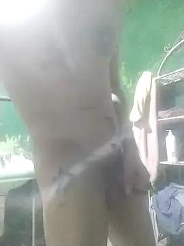 gerinwatch online show from 01/02/25, 05:14