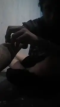 gerinwatch online show from 02/26/26, 08:35