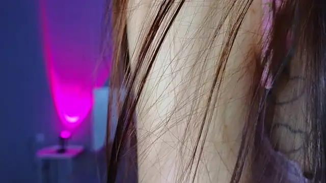 Snapshot of Sweet_Evva chatting on 09/27/25, 03:06 Sweet Evva online show from 09/27/25, 03:06