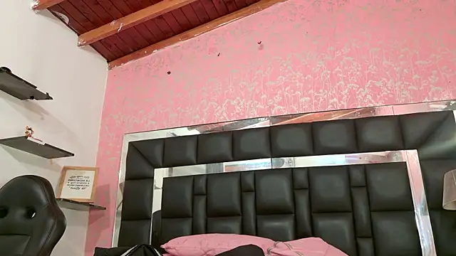 Snapshot of Sofia_martiin chatting on 11/01/25, 03:08 Sofia martiin online show from 11/01/25, 03:08