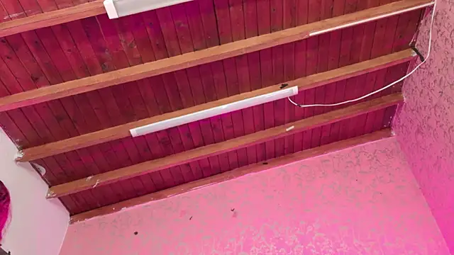 Snapshot of Sofia_martiin chatting on 11/14/25, 03:05 Sofia martiin online show from 11/14/25, 03:05