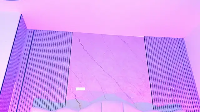 Sofia martiin online show from 01/10/26, 03:08