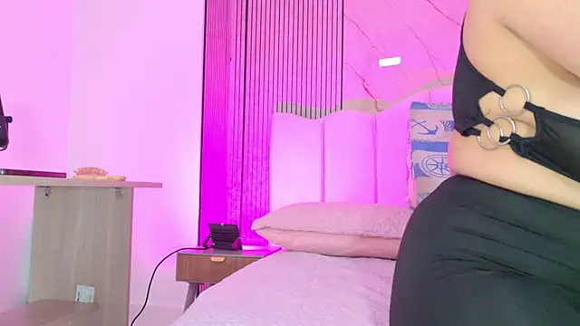 Sofia martiin online show from 02/26/26, 03:05